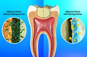 A Dentist’s Journey to Save Your Teeth: From Brazil to Biotech Breakthrough