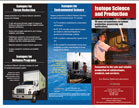 Isotope Science