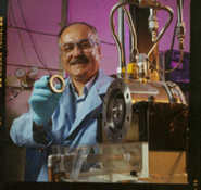 Ali Erdimir