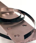 Flexible Superconducting Tape