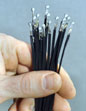Super-Thermite Electric Matches