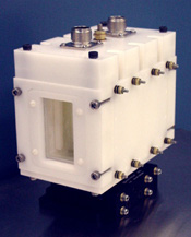 Q Switch