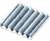 Livermore's Ion Beam Thin-Film Planarization Process