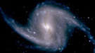 fermi-dark-energy-camera-thumb.jpg