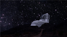 lsst-thumb.jpg