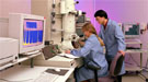pnnl-batteries-thumb.jpg