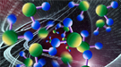 berkeley-push-molecules-thumb.jpg