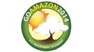 DOE Go Amazon 2014 Logo