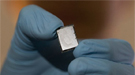 VandyU-Supercapacitor-052014-thumb.jpg