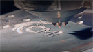 ames-3D-021414-thumb.jpg