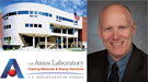 ames-director-041714-thumb.jpg