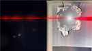ames-laser-030414-thumb.jpg