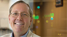 anl-director-032514-thumb.jpg