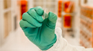 anl-transistor-052914-thumb.jpg