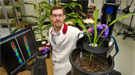 bnl-plants-040914-thumb.jpg