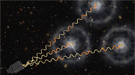 bnl-sdss-040714-thumb.jpg