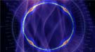 bnl-superconductivity-051214-thumb.jpg