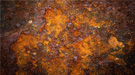 corrosion-blog-022614-thumb.jpg