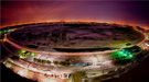 fermi-quarks-022414-thumb.jpg