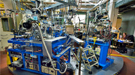 graphene-blog-021214-thumb.jpg