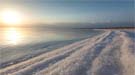 jgi-deadsea-051314-thumb.jpg