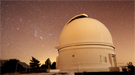 lbnl-supernova-052114-thumb.jpg