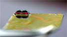 ornl-droplets-051414-thumb.jpg