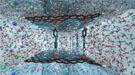 ornl-salty-water-042914-thumb.jpg