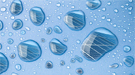 pnnl-calendar-010515-headliner.jpg