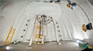 pnnl-calendar-010515-headliner.jpg