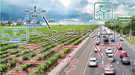 For every gallon of biodiesel synthesized from soybean crops or other sources, more than a pound of waste consisting mostly of glycerol is created. Scientists are finding ways to convert that glycerol into something valuable. 