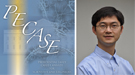 Keji Lai, University of Texas at Austin, received the Presidential Early Career Award for Scientists and Engineers.