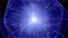 pnnl-calendar-010515-headliner.jpg