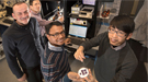 pnnl-calendar-010515-headliner.jpg