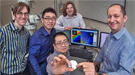 pnnl-calendar-010515-headliner.jpg