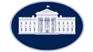 The White House Logo