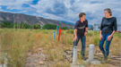 pnnl-calendar-010515-headliner.jpg
