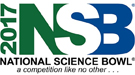 pnnl-calendar-010515-headliner.jpg
