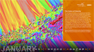 pnnl-calendar-010515-headliner.jpg
