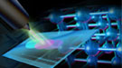 pnnl-calendar-010515-headliner.jpg