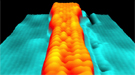 pnnl-calendar-010515-headliner.jpg