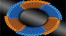 pnnl-calendar-010515-headliner.jpg