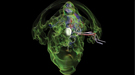 pnnl-calendar-010515-headliner.jpg