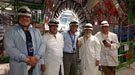 pnnl-calendar-010515-headliner.jpg