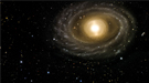 pnnl-calendar-010515-headliner.jpg