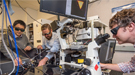 pnnl-calendar-010515-headliner.jpg
