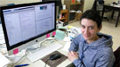 pnnl-calendar-010515-headliner.jpg