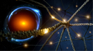 pnnl-calendar-010515-headliner.jpg