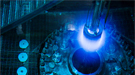 pnnl-calendar-010515-headliner.jpg