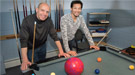 pnnl-calendar-010515-headliner.jpg